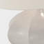 Rana Table Lamp-897219031
