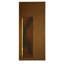 Hi-Collar 1 - Light LED Recessed Light
