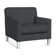 Tampa Upholstered Armchair