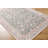 Cadeshia Machine Washable Area Rug-2073259980