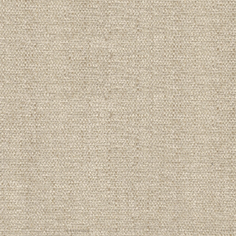 Canapé modulaire Elenora, Beige performance