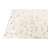 Ingalls Multi Rug