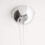 Joline 1 - Light Single Pendant-42615191-42615193