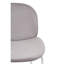 Elsberry Upholstered Counter Stool with Metal Frame-1666196566-1666196648