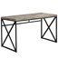 Bureau Jaylein-39205153