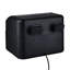Comfee 9.5L Air Fryer