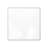 6.1 in. W x 6.1 in. L Peel and Stick Mosaic Tile