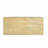 Handmade Rectangle Planter Box-1744096457-1744096456