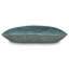 Alaia Velvet Lumbar Pillow Cover & Insert