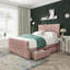 Upholstered Bed-533574797-533574834-530180582