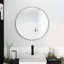 Miroir de salle de bain-1234784093-1234784094