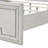 Nyquist Bed-103562761