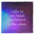 Blue/Purple