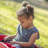 Step2 Neighborhood Wagon 2 Seat Toddler Outdoor Riding Toy 