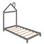 Lit standard Loree -719995356-719995347