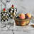 Courtly Check® Canister-50817724