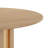 Calila 47" Cane Dining Table-922118436