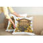 Ensemble de 2 housses de coussin Ambesonne-99021175-99021179