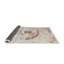 Tapis abstrait multicolore Stonesfield-1621573616