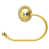 Gold/Aurore selected