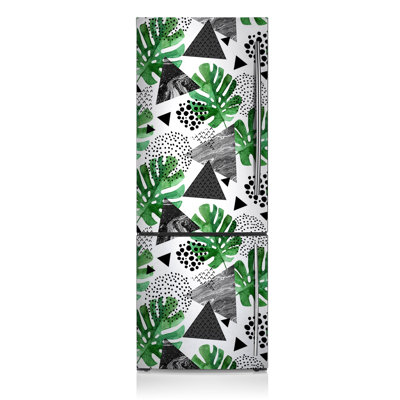 Door Decal