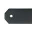 2-3/16" Offset Connecticut Shutter Hinge Set