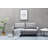 Estancia 72'' Velvet Sofa-2106799798