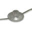 Lampe torchère sur pied 54,5 po Frieda-319343545-306076663