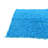 Aabha Blue Rug