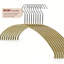 Clothes Hanger, Suitable For Shirts, Dresses-562393630