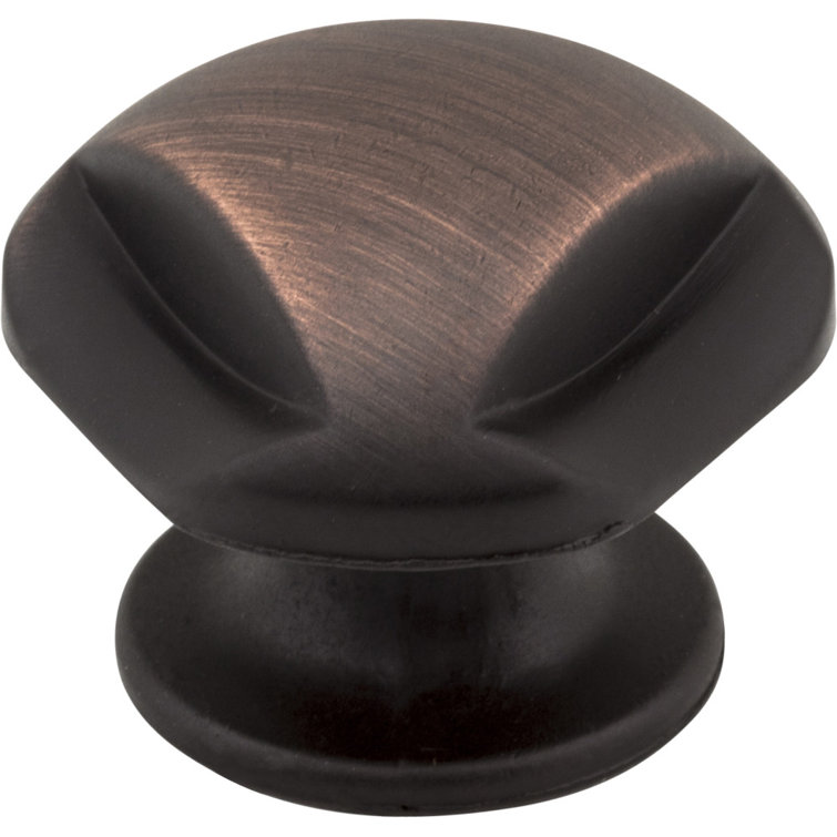 Chesapeake Geometric Knob