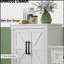 Armoire de cuisine, armoire de rangement dans la chambre à coucher, armoire de rangement autoportante-1630037447
