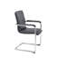 Waiting Room Chair-25537520