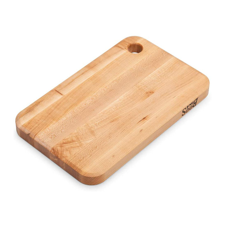 https://assets.wfcdn.com/im/90348808/resize-h755-w755%5Ecompr-r85/2359/235929270/John+Boos+Block+Rectangle+Maple+Wood+Cutting+Board+with+Juice+Groove.jpg