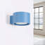 Wall lamp MODO 1 white Gx53-218703710