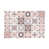 Pink/Gray est en rupture de stock