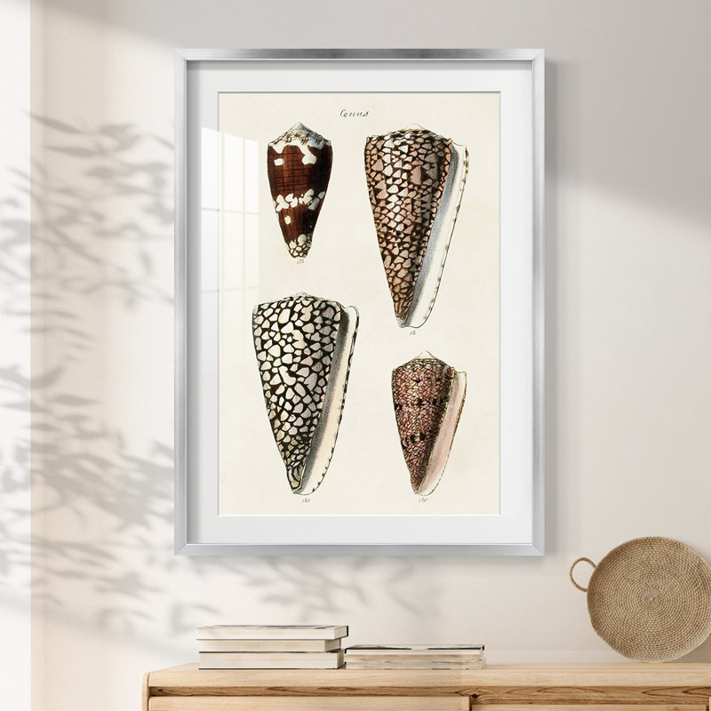 Get Sweet IV -Gallery Wrapped Canvas