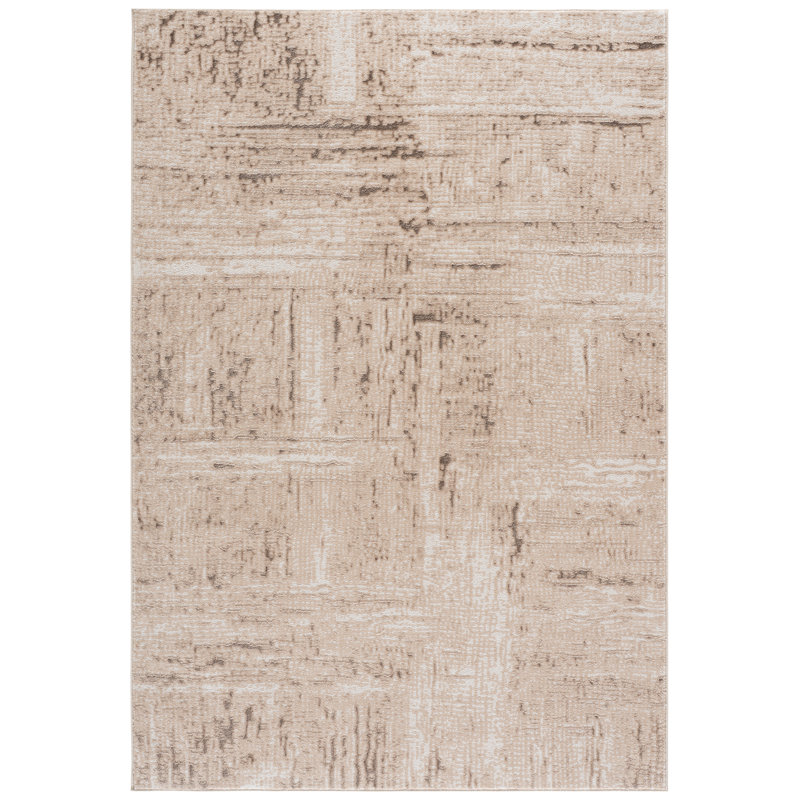 Tapis d'intérieur Pearl Performance, Rectangle 6' x 9'