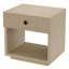 Nightstand Dimitrios-1858353997
