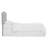 Nappi Upholstered Headboard-27260116-27260113