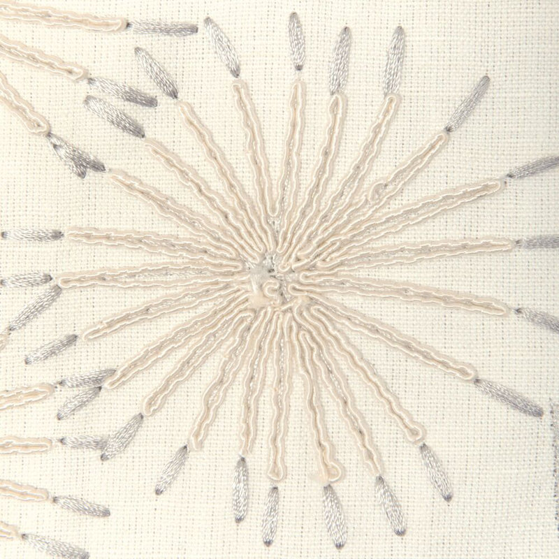 Marajo Multi-Purpose Fabric, Cornflower