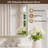 Rectangle Beveled Bathroom Vanity Mirror with Aluminum Frame Accent Mirror Tempered Glass Decorative Mirror-2065079453-2065079455