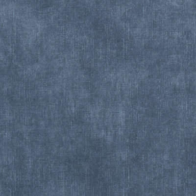 Martello Fabric