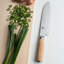 Premier Blonde Santoku-1936840032
