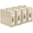 Ebern Designs Rheannan Fabric Underbed Storage-1400032487