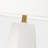 Table Lamp-98618907-100640645