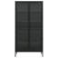 Brummage Display Cabinet-2078675719