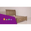 Lit plateforme avec rangement Alek-1237332340-1285893467
