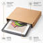 Coffee Culture Modern - Print-1470459049-1470459054