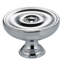 Classic & Modern Mushroom Knob-7377980-7377983